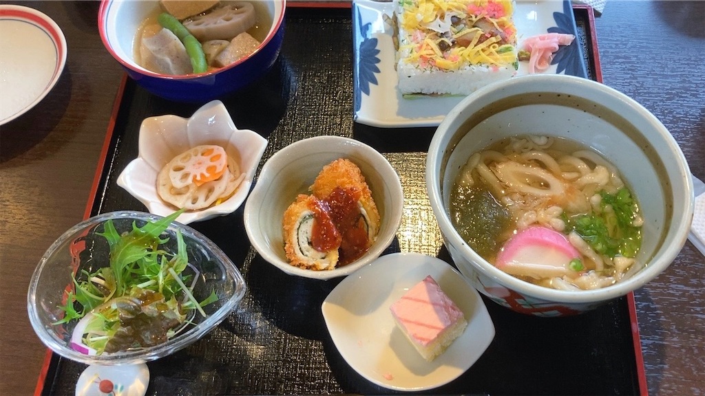 f:id:nori_mama:20230626221245j:image f:id:nori_mama:20230626221245j:image