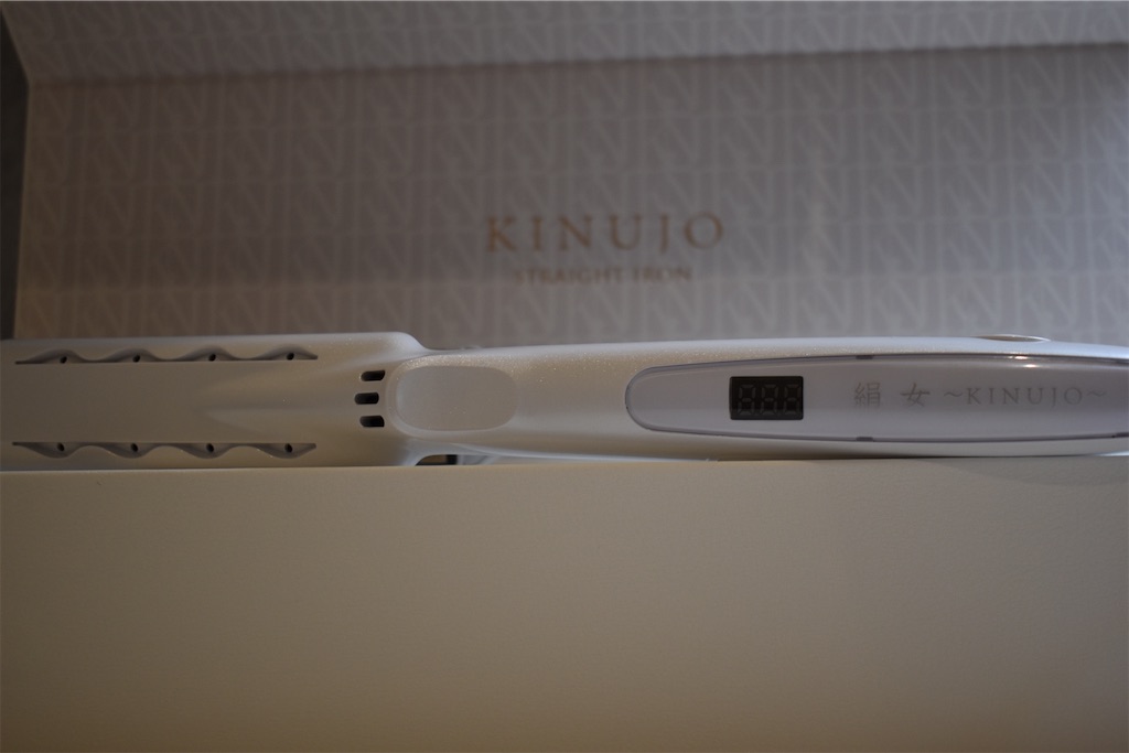 f:id:nori_mama:20260630135329j:image f:id:nori_mama:20260630135329j:image