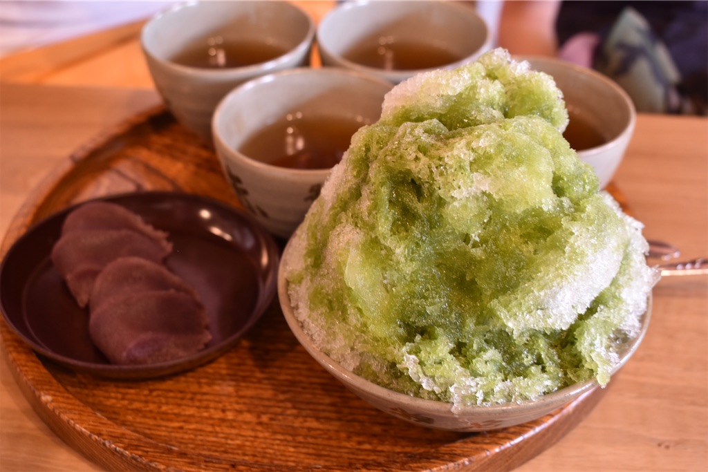f:id:nori_mama:20260819202010j:image f:id:nori_mama:20260819202010j:image