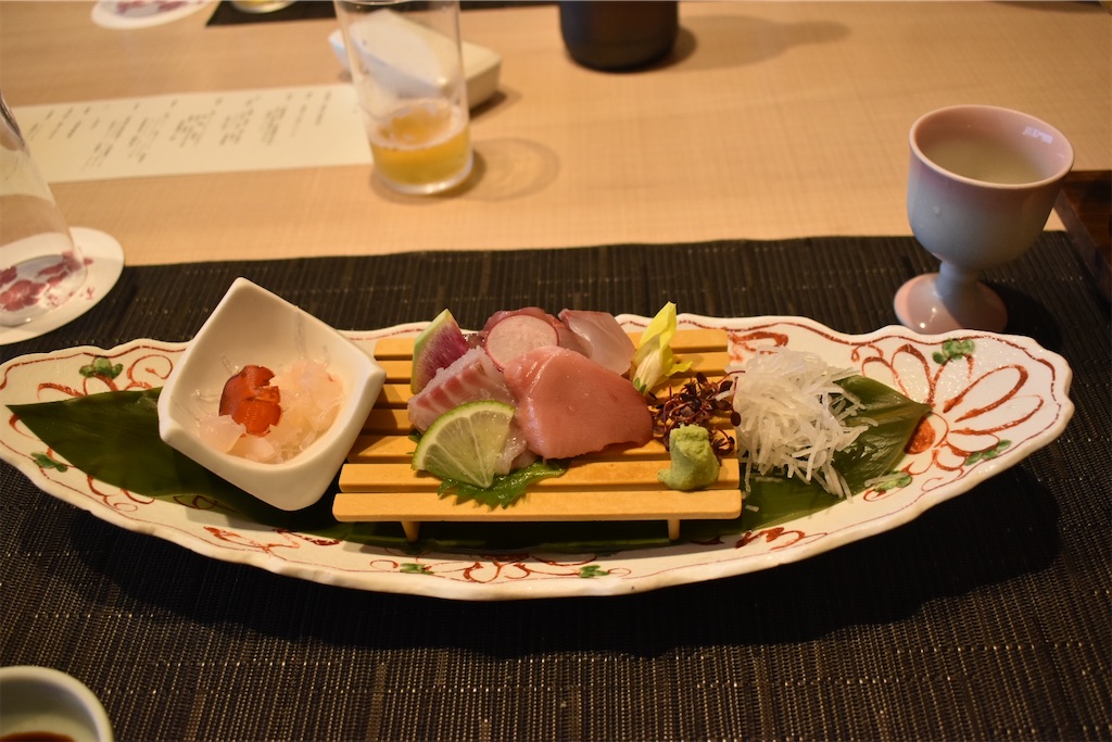 f:id:nori_mama:20260819202932j:image f:id:nori_mama:20260819202932j:image