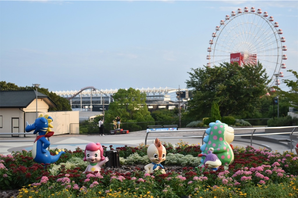 f:id:nori_mama:20260819203257j:image f:id:nori_mama:20260819203257j:image