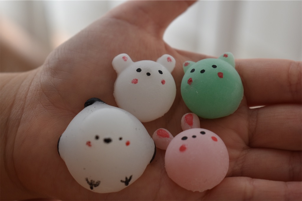 f:id:nori_mama:20260903194710j:image f:id:nori_mama:20260903194710j:image
