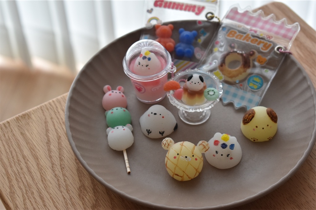 f:id:nori_mama:20260908141640j:image f:id:nori_mama:20260908141640j:image