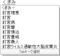 20091203172205