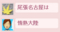 20110626231913