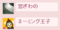 20111011182412