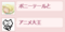 20120707144730