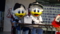 20140405234445