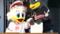 20140405234459