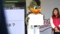 20140405234500