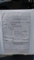 20140413202911