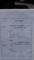 20140413202915