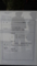 20140413202919