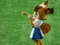 20140902003626