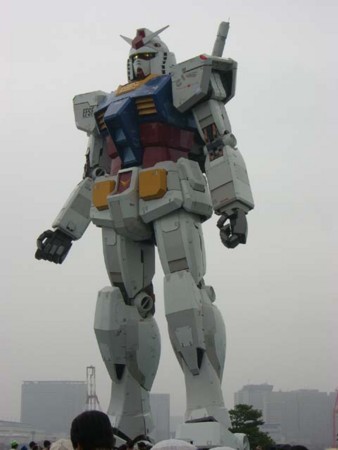 f:id:nori_s:20090817014722j:image f:id:nori_s:20090817014722j:image