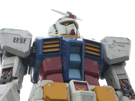 f:id:nori_s:20090817014724j:image f:id:nori_s:20090817014724j:image