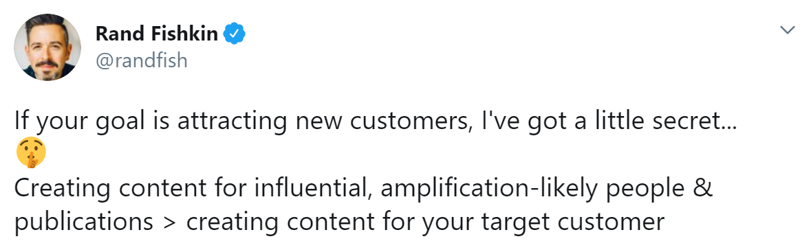 f:id:noriaky:20201009093326p:plain f:id:noriaky:20201009093326p:plain