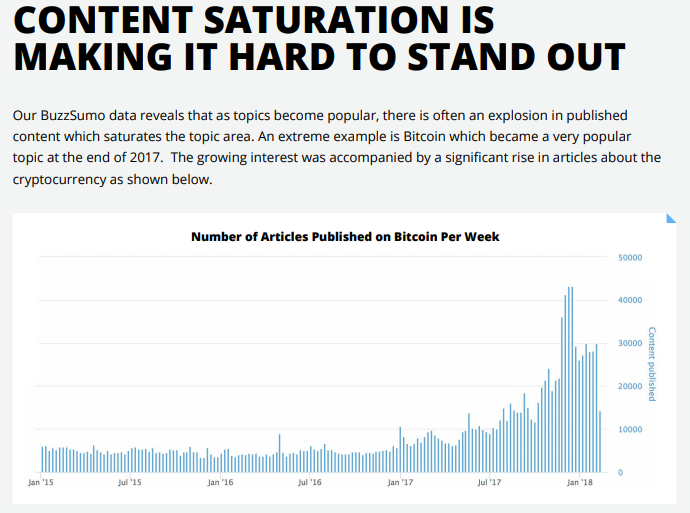 f:id:noriaky:20201009102606p:plain f:id:noriaky:20201009102606p:plain