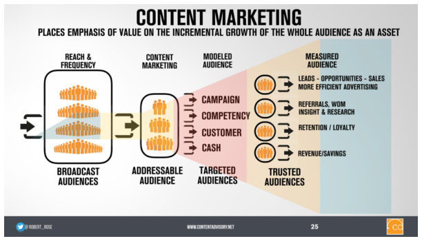 f:id:noriaky:20201009103316p:plain f:id:noriaky:20201009103316p:plain