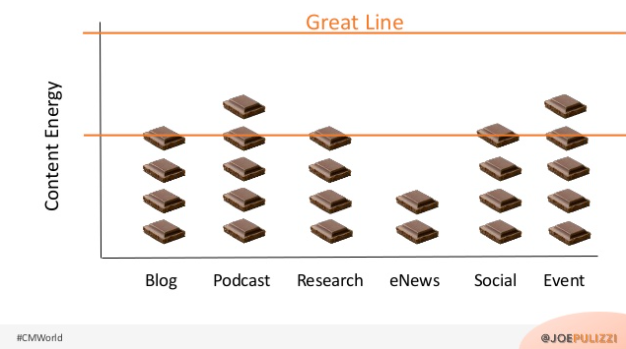 f:id:noriaky:20201009104155p:plain f:id:noriaky:20201009104155p:plain