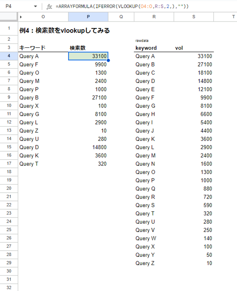 オーダー　お問合せページ ゴールドステージ アシックス/オーダーグラブ/硬式用/ゴールド