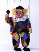 f:id:noriaky111:20001104210250j:image