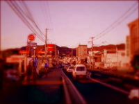 f:id:noriaky111:20030206170259j:image:left f:id:noriaky111:20030206170259j:image:left