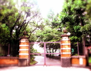 f:id:noriaky111:20060719101825j:image