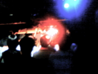 f:id:noriaky111:20090725180628j:image