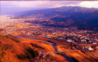 f:id:noriaky111:20100424210809j:image:left f:id:noriaky111:20100424210809j:image:left