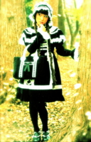 f:id:noriaky111:20100425145521j:image f:id:noriaky111:20100425145521j:image