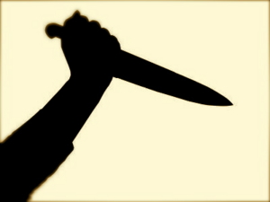 f:id:noriaky111:20100429223844j:image