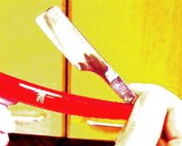 f:id:noriaky111:20100429224126j:image:left f:id:noriaky111:20100429224126j:image:left