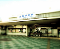 f:id:noriaky111:20100429224355j:image:left f:id:noriaky111:20100429224355j:image:left