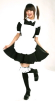 f:id:noriaky111:20100429233843j:image f:id:noriaky111:20100429233843j:image