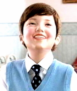 f:id:noriaky111:20100530003033j:image