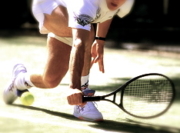 f:id:noriaky111:20100530003157j:image