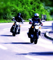 f:id:noriaky111:20100530005957j:image