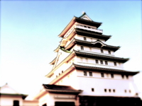 f:id:noriaky111:20100530010546j:image