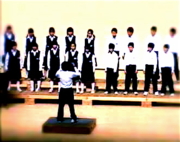 f:id:noriaky111:20100531023254j:image