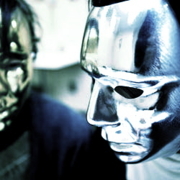 f:id:noriaky111:20100610040317j:image