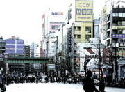 f:id:noriaky111:20100613173118j:image