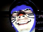 f:id:noriaky111:20100614145853j:image