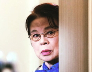 f:id:noriaky111:20100614150017j:image