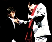 f:id:noriaky111:20100614150819j:image