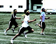 f:id:noriaky111:20100616170000j:image