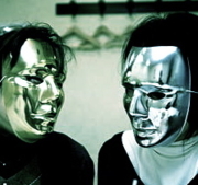 f:id:noriaky111:20100618022914j:image