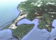 f:id:noriaky111:20100619190133j:image