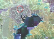 f:id:noriaky111:20100619190134j:image