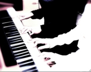 f:id:noriaky111:20100619190138j:image